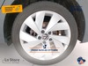 Volkswagen Golf 2.0 tdi style 150cv dsg