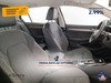 Volkswagen Golf 2.0 tdi style 150cv dsg