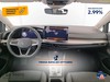 Volkswagen Golf 2.0 tdi style 150cv dsg