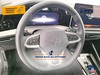 Volkswagen Golf 2.0 tdi style 150cv dsg