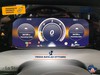 Volkswagen Golf 2.0 tdi style 150cv dsg