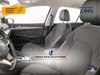 Volkswagen Golf 2.0 tdi style 150cv dsg