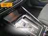 Volkswagen Golf 2.0 tdi style 150cv dsg