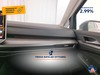 Volkswagen Golf 2.0 tdi style 150cv dsg