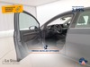 Volkswagen Golf 2.0 tdi style 150cv dsg