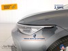 Volkswagen Golf 2.0 tdi style 150cv dsg