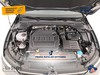 Volkswagen Golf 2.0 tdi style 150cv dsg