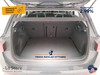 Volkswagen Golf 2.0 tdi style 150cv dsg