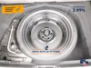 Volkswagen Golf 2.0 tdi style 150cv dsg