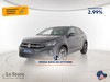 Volkswagen Taigo 1.0 tsi r-line 115cv dsg