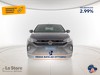 Volkswagen Taigo 1.0 tsi r-line 115cv dsg
