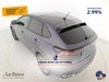 Volkswagen Taigo 1.0 tsi r-line 115cv dsg