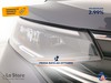 Volkswagen Taigo 1.0 tsi r-line 115cv dsg