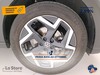 Volkswagen Taigo 1.0 tsi r-line 115cv dsg