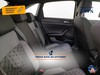 Volkswagen Taigo 1.0 tsi r-line 115cv dsg