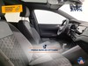 Volkswagen Taigo 1.0 tsi r-line 115cv dsg