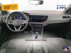 Volkswagen Taigo 1.0 tsi r-line 115cv dsg