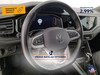 Volkswagen Taigo 1.0 tsi r-line 115cv dsg