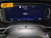 Volkswagen Taigo 1.0 tsi r-line 115cv dsg
