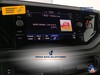 Volkswagen Taigo 1.0 tsi r-line 115cv dsg