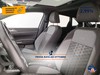 Volkswagen Taigo 1.0 tsi r-line 115cv dsg