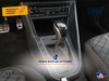 Volkswagen Taigo 1.0 tsi r-line 115cv dsg