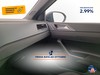 Volkswagen Taigo 1.0 tsi r-line 115cv dsg