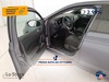 Volkswagen Taigo 1.0 tsi r-line 115cv dsg