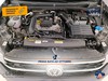 Volkswagen Taigo 1.0 tsi r-line 115cv dsg