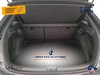 Volkswagen Taigo 1.0 tsi r-line 115cv dsg