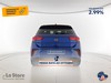Volkswagen T-Roc 1.5 tsi r-line