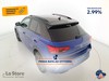 Volkswagen T-Roc 1.5 tsi r-line