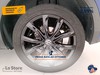 Volkswagen T-Roc 1.5 tsi r-line