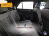 Volkswagen T-Roc 1.5 tsi r-line