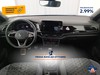 Volkswagen T-Roc 1.5 tsi r-line