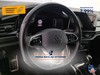 Volkswagen T-Roc 1.5 tsi r-line