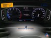 Volkswagen T-Roc 1.5 tsi r-line