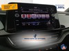 Volkswagen T-Roc 1.5 tsi r-line