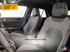 Volkswagen T-Roc 1.5 tsi r-line