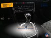 Volkswagen T-Roc 1.5 tsi r-line