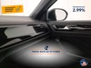 Volkswagen T-Roc 1.5 tsi r-line