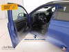 Volkswagen T-Roc 1.5 tsi r-line
