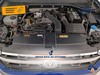 Volkswagen T-Roc 1.5 tsi r-line