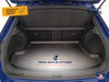 Volkswagen T-Roc 1.5 tsi r-line