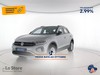Volkswagen T-Roc 2.0 tdi life 115cv