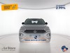 Volkswagen T-Roc 2.0 tdi life 115cv