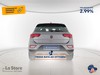 Volkswagen T-Roc 2.0 tdi life 115cv