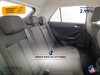 Volkswagen T-Roc 2.0 tdi life 115cv