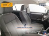 Volkswagen T-Roc 2.0 tdi life 115cv