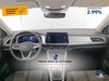 Volkswagen T-Roc 2.0 tdi life 115cv
